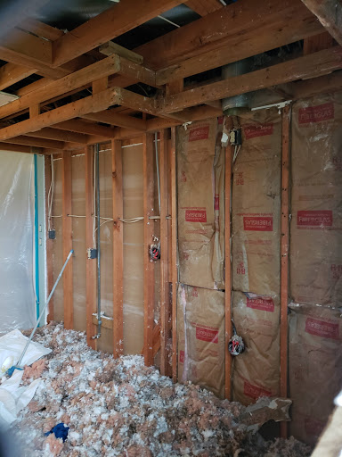 Crestline Builders Inc - Thumbnail