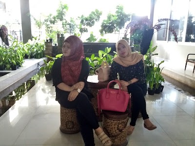 Photos of Institut Kesehatan Helvetia AKPER & AKBID Helvetia