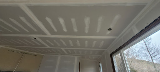 DRYWALL SPECIALISTS JOHN KOEBEL - Thumbnail