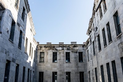 The San Francisco Mint