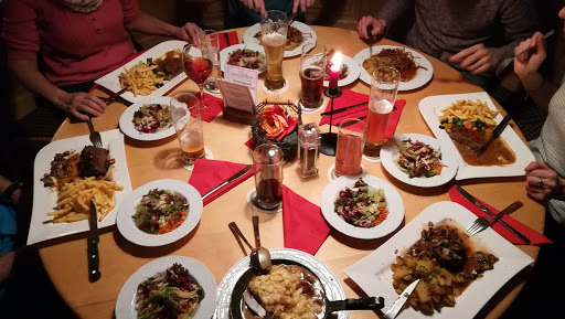 Gasthaus Stulberger - Thumbnail