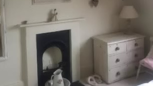 Kas Decorations - Visual