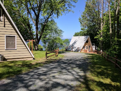 Photos of Sunset Bluff Resort