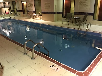 Photos of Hampton Inn & Suites Kokomo