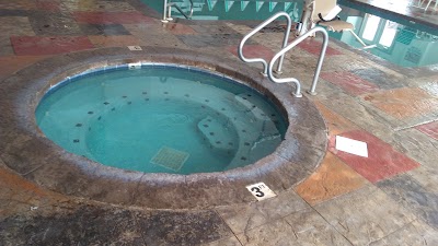 Photos of Deer Ridge Mountain Resort
