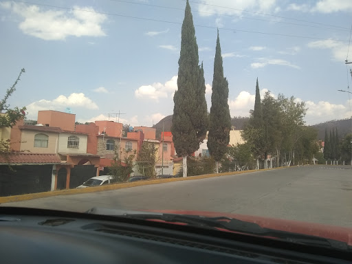 OXXO Real del bosque - Thumbnail