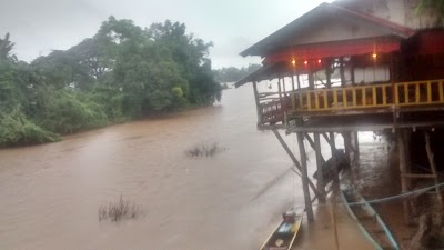 Photos of Siamphone Bungalows & Restaurant