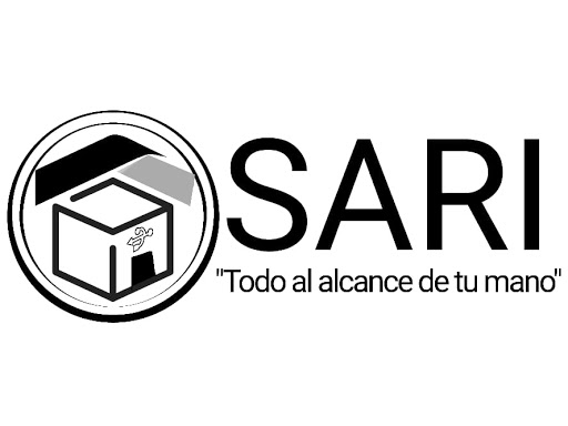 Sari company - Thumbnail