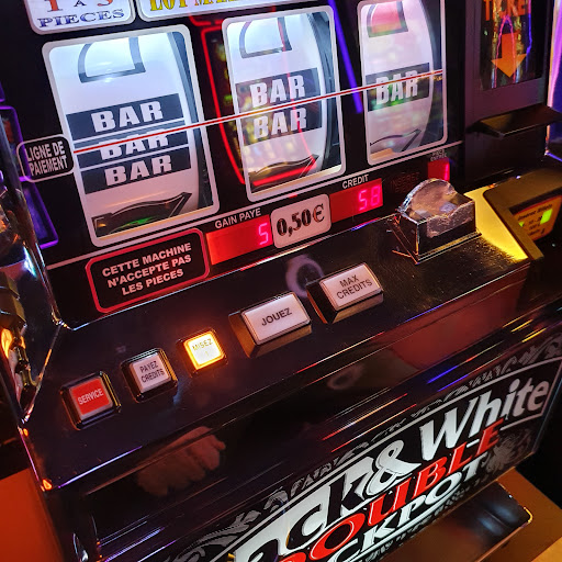 Casino de Saint-Trojan-les-Bains - Thumbnail