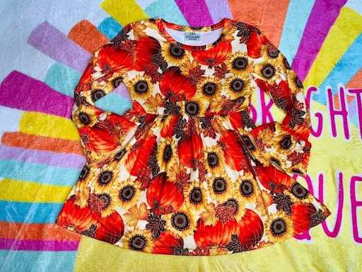 Sea Bright Boutique - Thumbnail