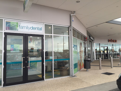 Banksia Grove Family Dental