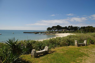 Photo n°3 de James Locations à Piriac-sur-Mer (Agence de location de maisons de vacances)
