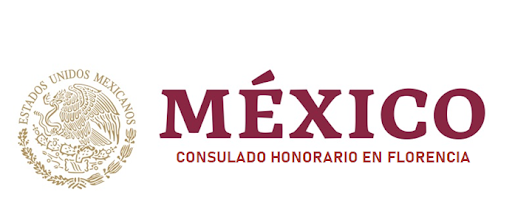 Consolato Onorario del Messico - Thumbnail