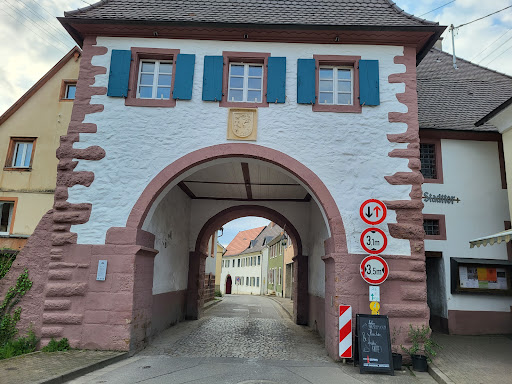 Gaststätte Torstüble - Thumbnail