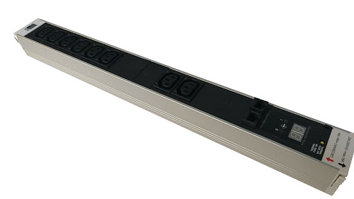 serverrack24.de