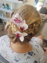 Photo n°4 de Coiffure Beauséjour à Morsang-sur-Orge (Salon de coiffure)