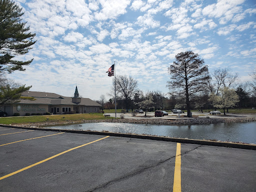 Lake View Funeral Home & Memorial Gardens - Thumbnail