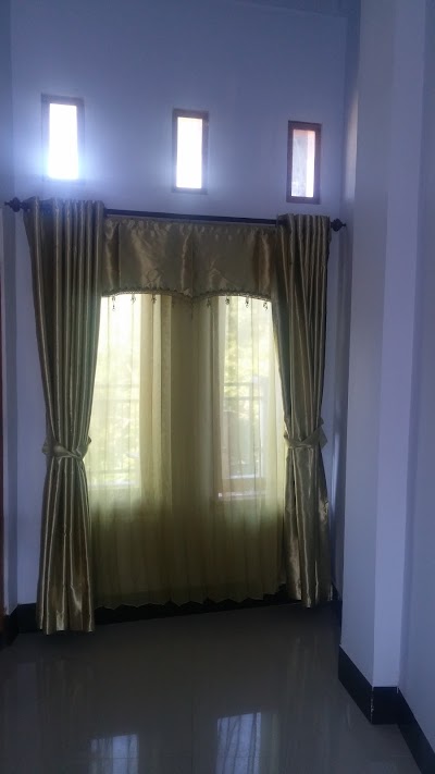 Photos of Hotel Kasuari