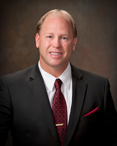 Blake Smereczynsky, Realtor | Coldwell Banker Realty