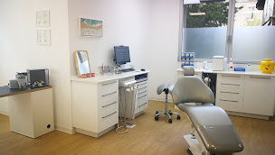 Photo n°3 de Dr Soizic Boulard - Orthodontie Tours à Tours (Orthodontiste)
