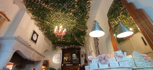 Photo de Un atelier dans la vigne à Eymet (24500)