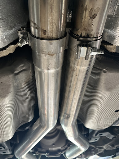 Austin Auto Gallery - United States