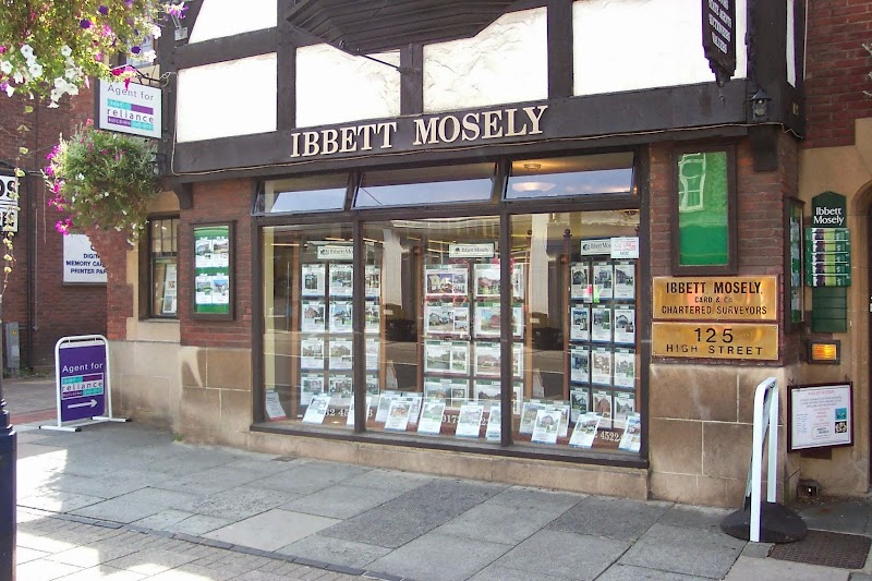 Ibbett Mosely photo 2