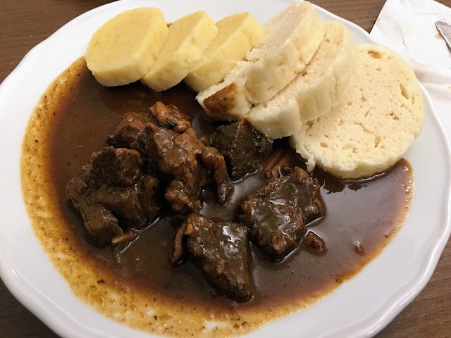 Lokál