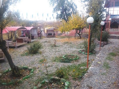 Photos of babak Seafood Restaurant