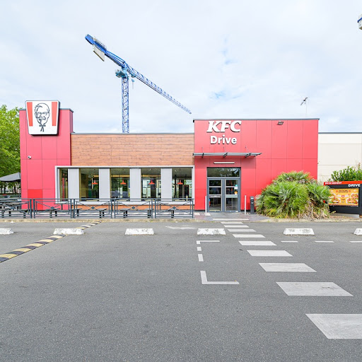 Photo 4 - KFC