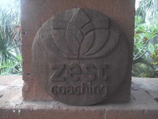 Zest Coaching