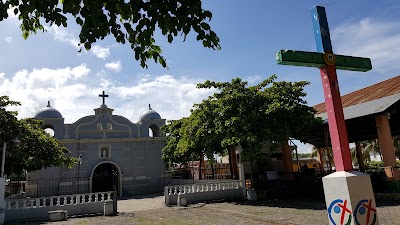 Photos of Iglesia Cat&oacute;lica