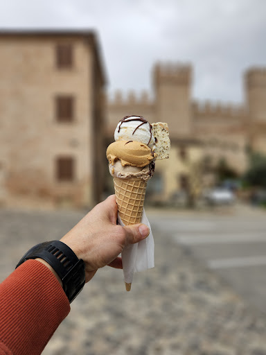 Dolce Ristoro - Thumbnail