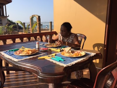 Photos of Sea Bay Resort