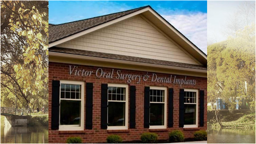 Victor Oral Surgery & Dental Implants