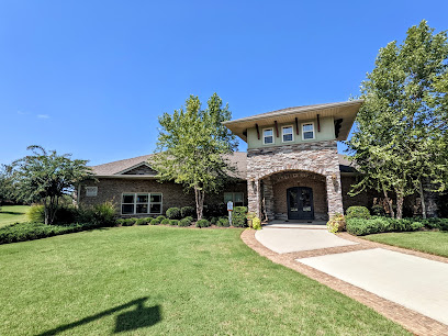 The Villas at Nature Walk