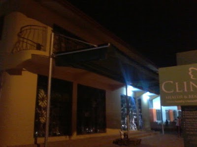Photos of Sunrise Shopping Centre