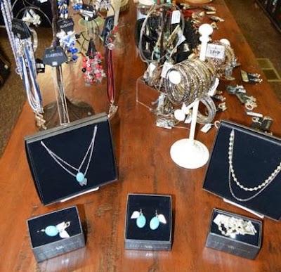 Photos of Sleigh Bells Christmas and Gifts