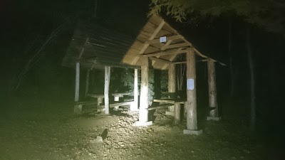 park