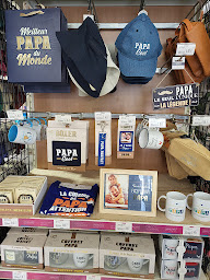 Photo n°3 de Bazarland L'Isle-sur-la-Sorgue à L'Isle-sur-la-Sorgue (Magasin discount)