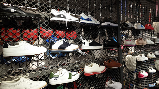 RSGolfshop Rotterdam - Thumbnail
