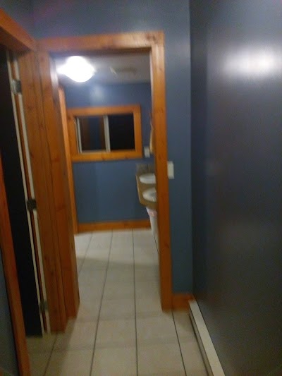 Photos of The Cona Hostel