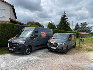 Photo n°7 de Sarl Proservice à Limoges (Menuisier)