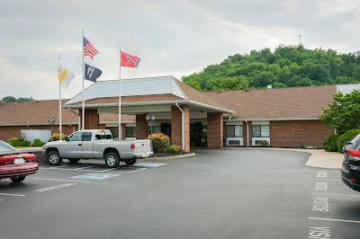 Photos of Life Care Center of Elizabethton