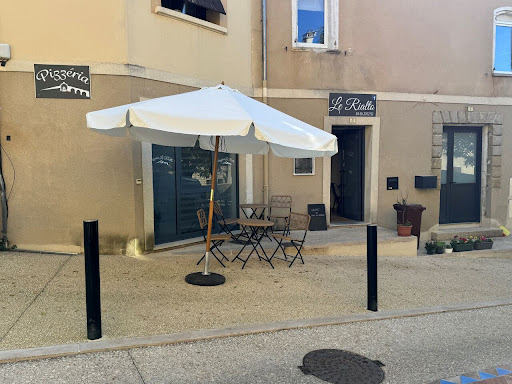 Photo 2 - La Saint-Quentinoise