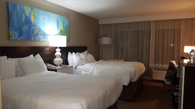 Photos of Radisson Resort Orlando-Celebration