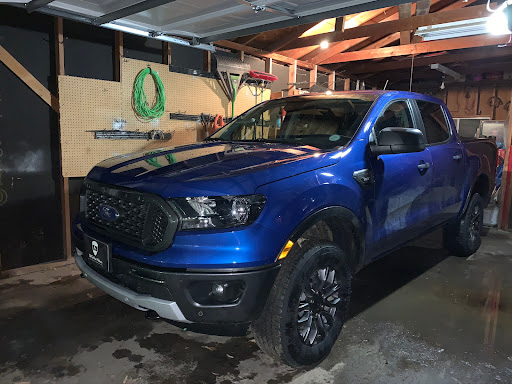Emerling Ford, Inc. Service - Thumbnail