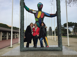 Photo n°7 de AMETIS COIFFURE à Pringy (Salon de coiffure)