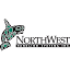 North West Handling Systems