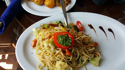 Photos of Morphos Restaurant